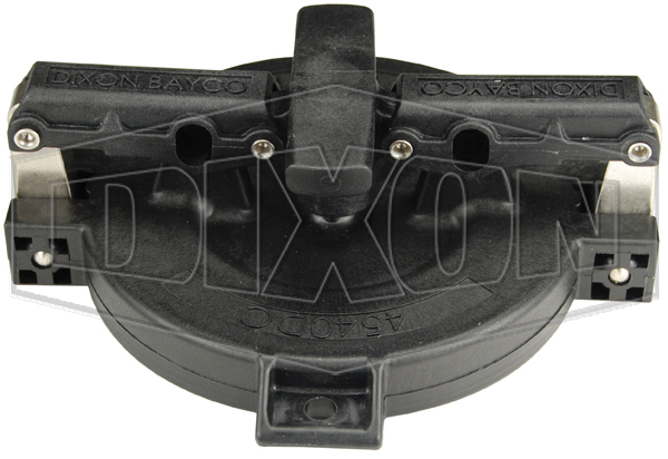 Dixon Bayco Cam & Groove Dust Cap
